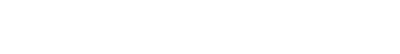 弁護士専門ホームページ制作 弁護士コンシェルジュデスク