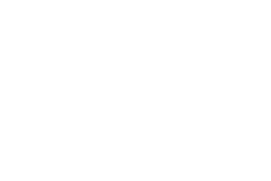 「士業専門」Webマーケティング